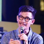 Yanyong Kuruangkura