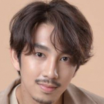Nat Kitcharit