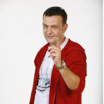 Dragos Stoica