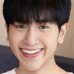 Chitipat Wattanasiripong