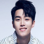 Muji Hsu