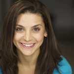 Danielle Sagona