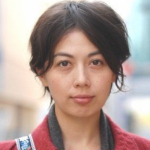 Ayako Fujitani