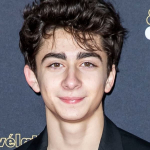 Mathieu Capella
