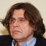 Maciej Dutkiewicz