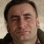 Cezary Studniak