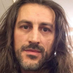 Elvir Ramovic