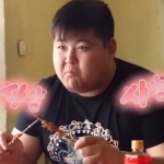 Aorigeletu