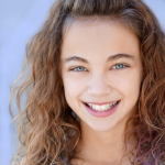 Candace Kozak
