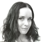 Renata Veberyte Loman