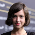 Ioana Bugarin