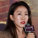 Ji-won Lee