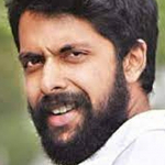 Sooraj S. Kurup