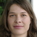 Meike Droste