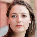 Hanna Plaß
