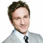 Breckin Meyer