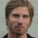 Martin Lund