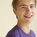 Eilov Gravdal