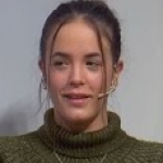 Ainhoa Ortuño