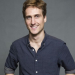 Igor Angelkorte