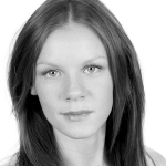 Misa Lommi