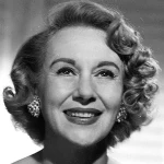 Arlene Francis