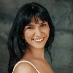 Sonia Parada