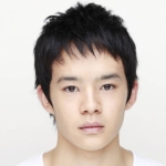 Sôsuke Ikematsu