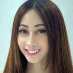 Nikkie Millares