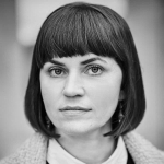 Moonika Siimets