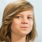 Helena Maria Reisner