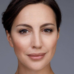 Anna Sergejeva