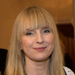 Hilje Murel