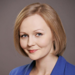 Sandra Uusberg
