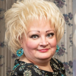Pille Pürg