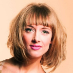 Liisa Pulk