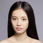 Yihan Sun