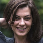 Filiz Ahmet