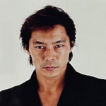 Takeshi Maya