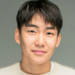 Tang Joon-sang