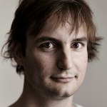 Olmo Omerzu