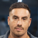 Federico Bal
