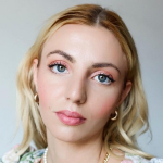 Daria Diache