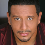 Todd Rexx
