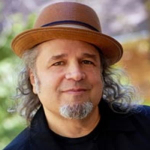 Richard A. Dworsky