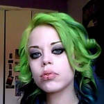 Veronica Tarlitz