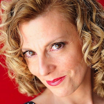 Debbie DeLisi