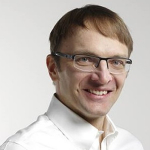 Veljo Otsason