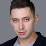 Aleksandr Zhilenko