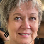 Lena Labart